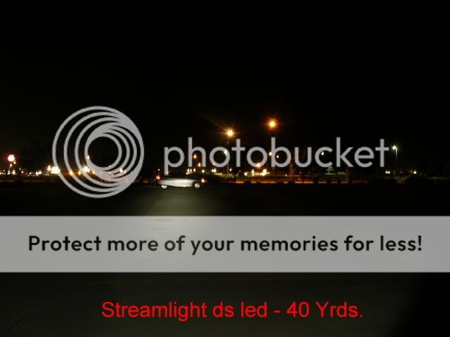 Streamlightdsled-40Yrds-car.jpg