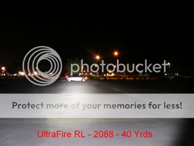 UltraFireRL-2088-40Yrdscar.jpg