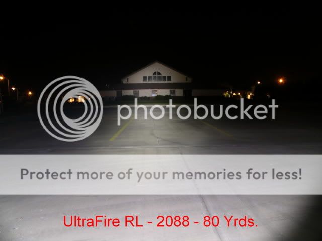 UltraFireRL-2088-80Yrds.jpg