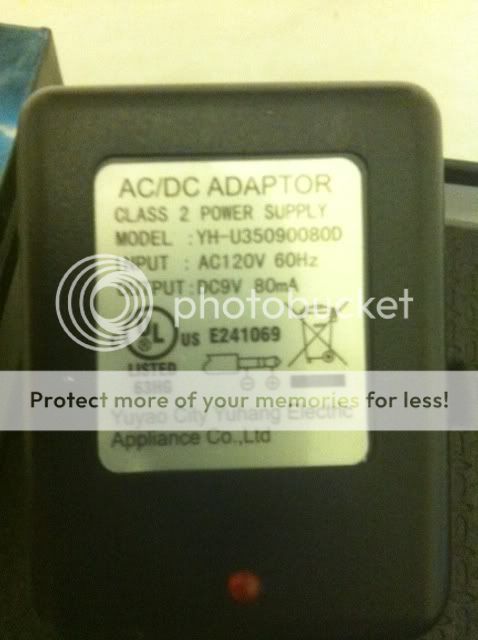 ACAdaptor.jpg