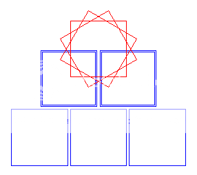 BeamPattern_zpsb03ca0ea.png