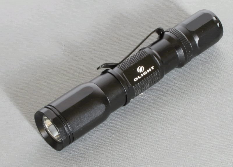 olight_resized.gif