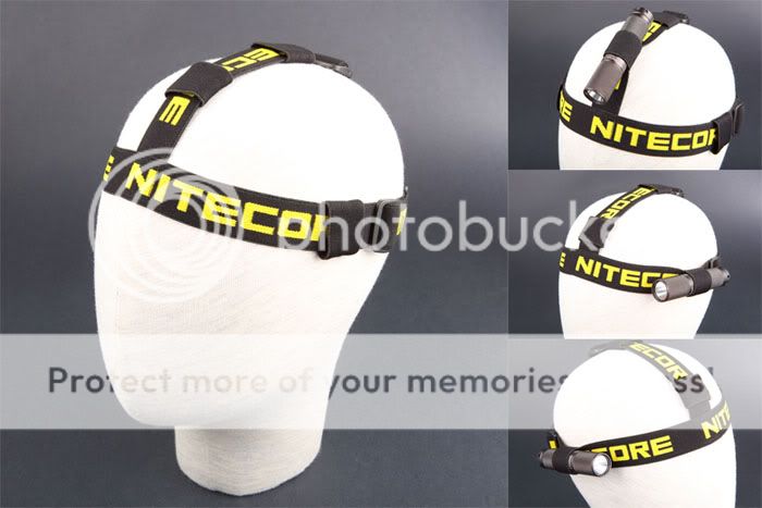 Headband3.jpg