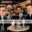 brubeck.jpg