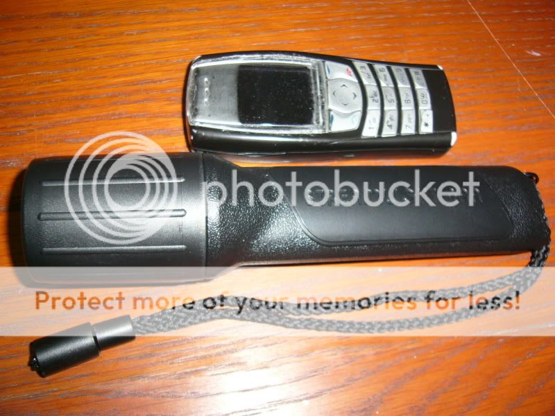 SL4AAbasidehandphone.jpg