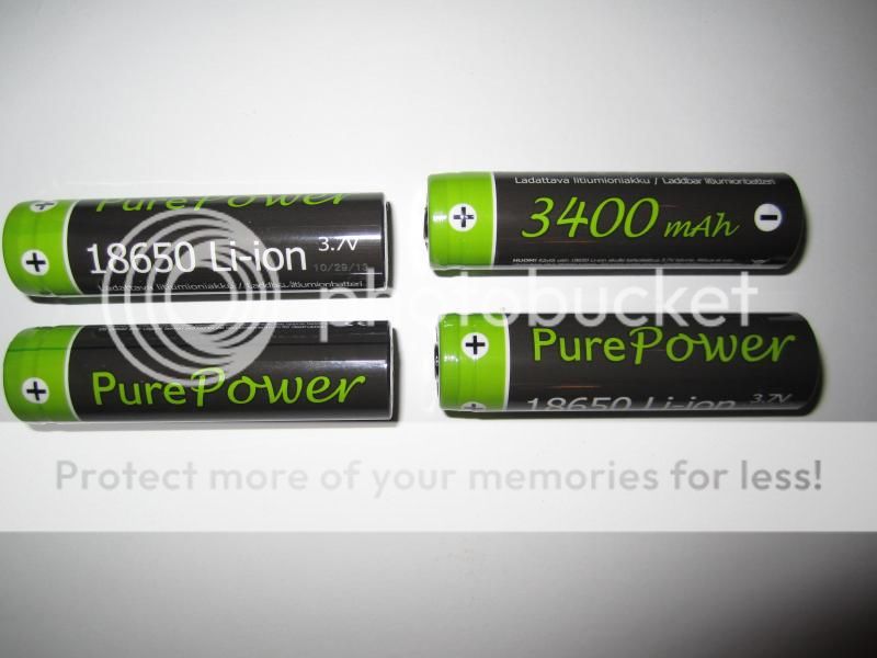 Purepower002_zps7d231f56.jpg