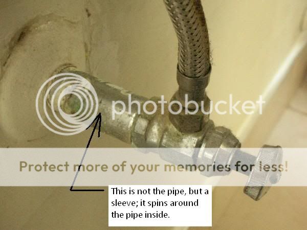 SinkValve1.jpg