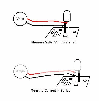 VOLTandAMPS.jpg