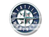 seattle-mariners-logo.jpg