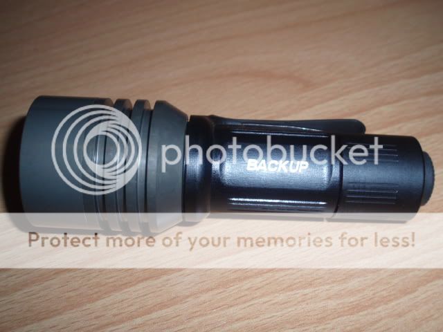 PicturesMcgizmolights071.jpg