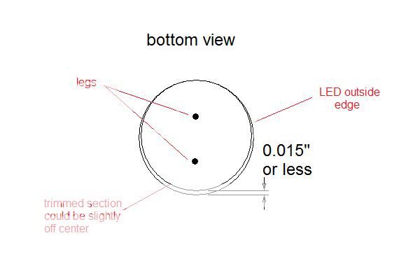 LEDdiagram.jpg