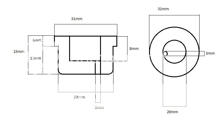 Schematics.jpg