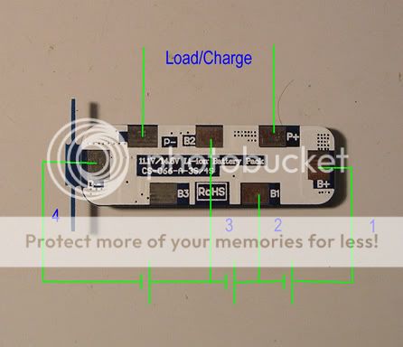 batterycircuit.jpg