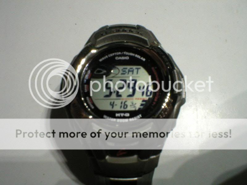 G-Shock.jpg