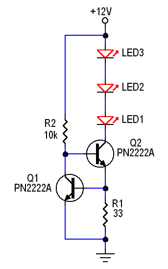 LED_Driver_1.gif