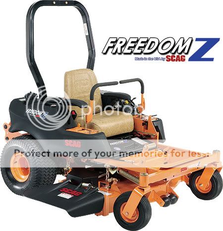 FreedomZ-450.jpg
