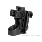 opplanet-brite-strike-btl-quick-cam-roto-loc-flashlight-holster-btlquickcam.png