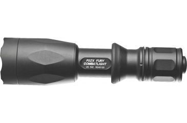 opplanet-surefire-fury-combatlight-v2.jpg