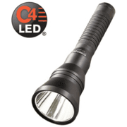 opplanet-streamlight-strion-led-hp-light.png