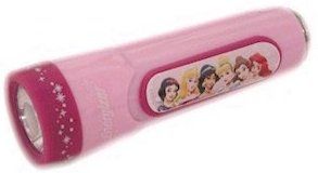 opplanet-energizer-disney-princess-1aa-flashlight-prin1aa2cs.jpg