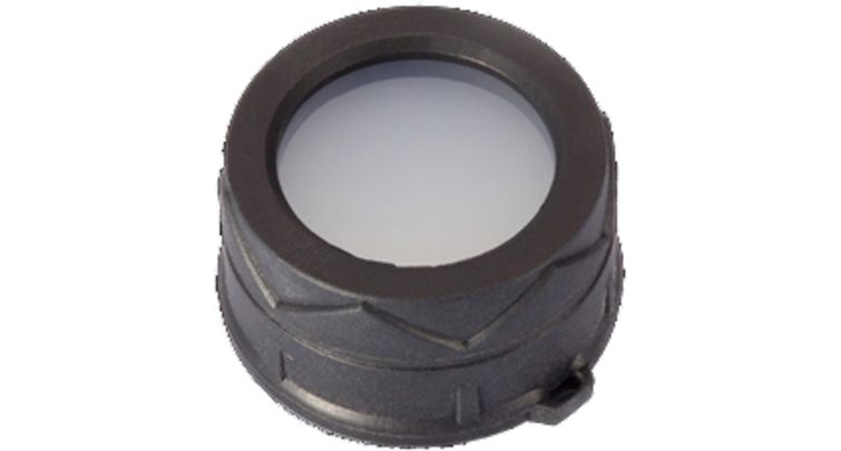 opplanet-nitecore-34mm-white-filter-for-mt25-mt26-and-ec25-flashlights-nitecore-nfd34-main.jpg
