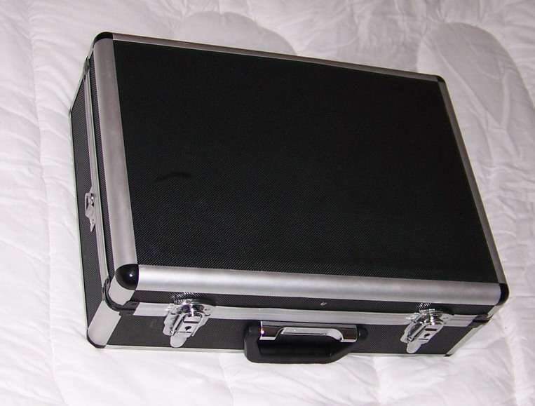 travelcase1.jpg