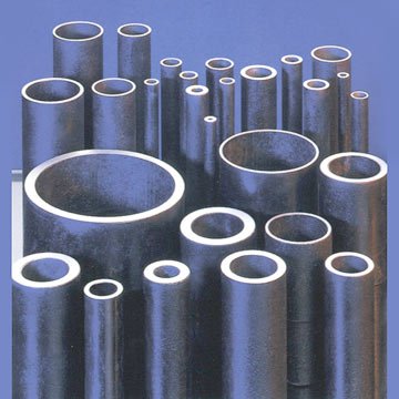 Carbon_Steel_Cylinder_Tube.jpg