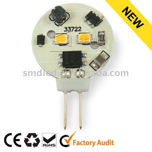 AC_DC7_25v_G4_bi_Pin_G4_2SMD_LED_Light_Bulbs.jpg