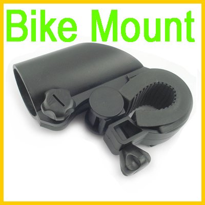 Mount-Clamp-Holder-For-LED-Bike-Bicycle-Flashlight-Torch.jpg
