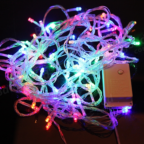 christmas%20lights%20SKU012196%20(5).jpg