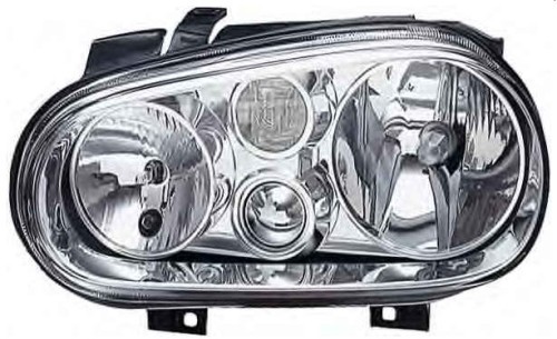 174249063_VW_Golf_Headlight_2004_2009_1J1941017K_s.jpg