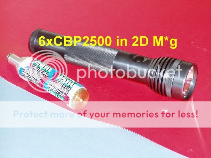 6xCBP2500in2DMg001.jpg