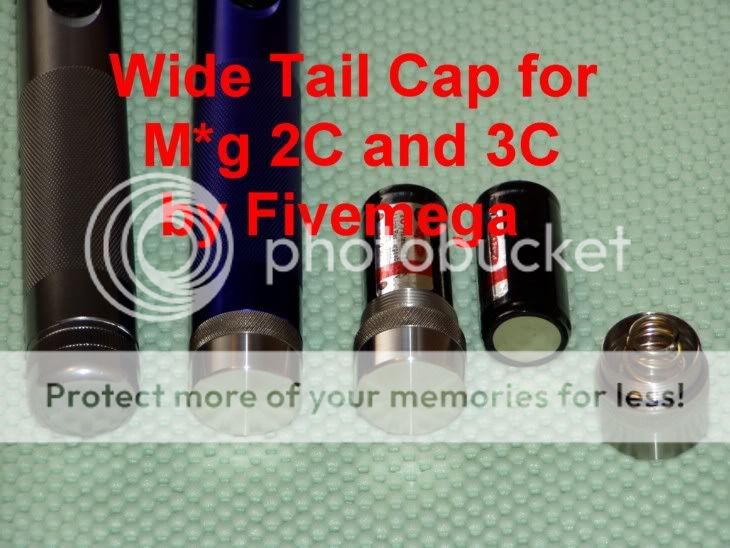 Widecap003.jpg