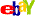 ebayLogo.gif