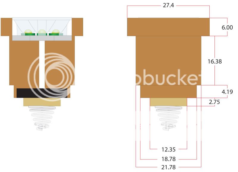 6PTripleSink.jpg