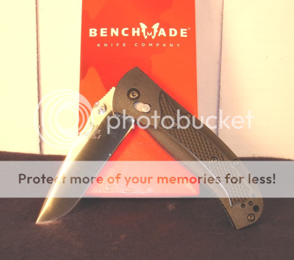 benchmade.jpg