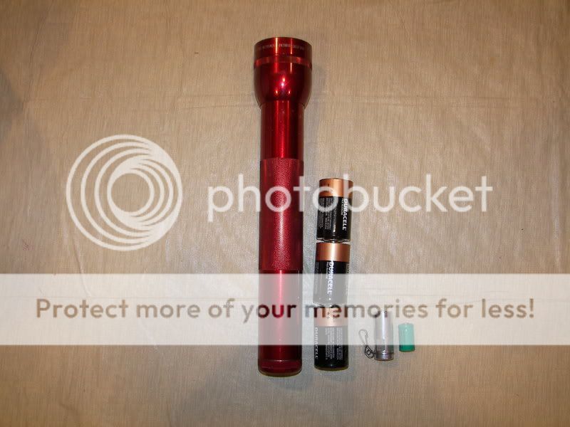 MagLite3DvsEMPD.jpg