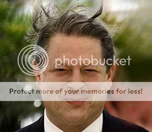 al-gore-hair.jpg