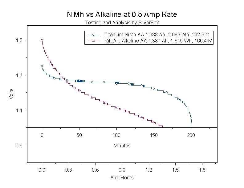 NiMhvsAlkaAAC05A-1.jpg