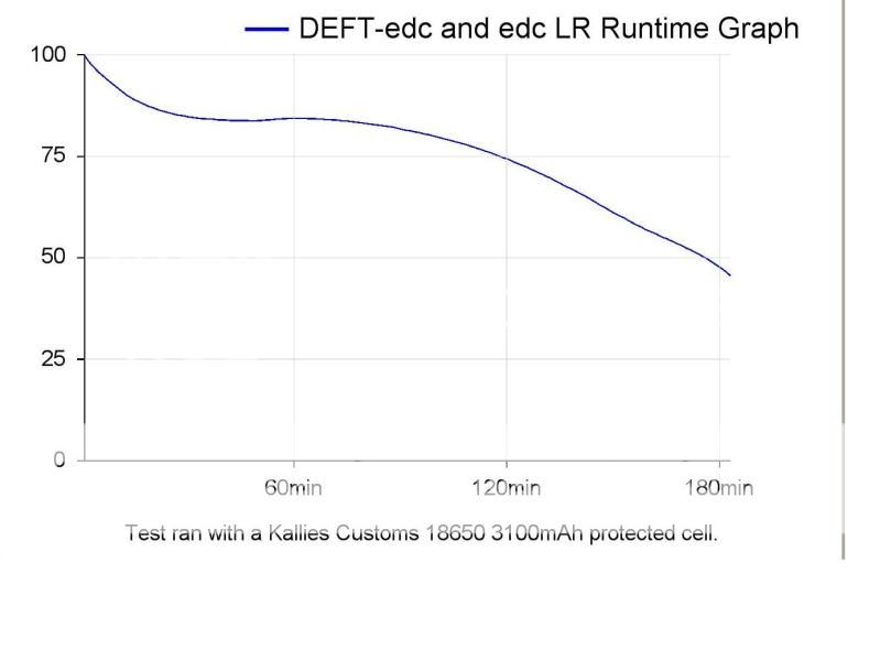 d5fe355d.jpg