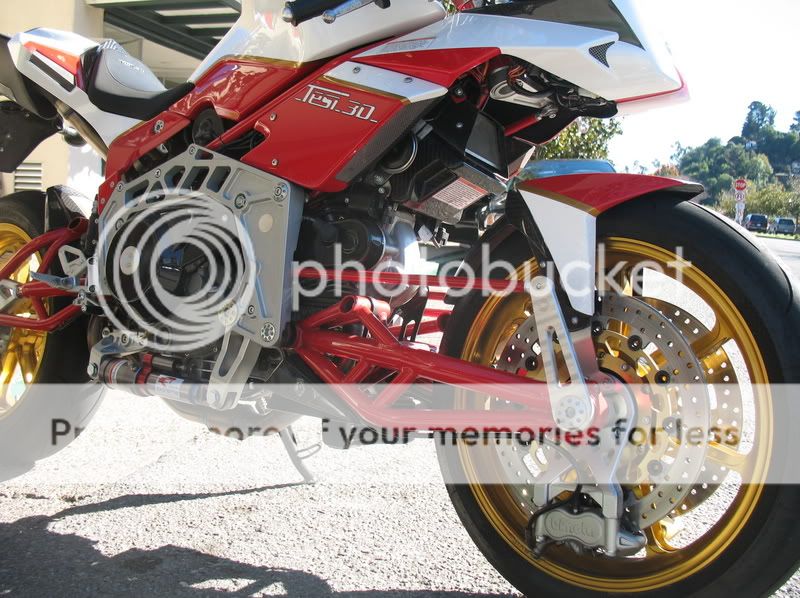 bimota-1.jpg