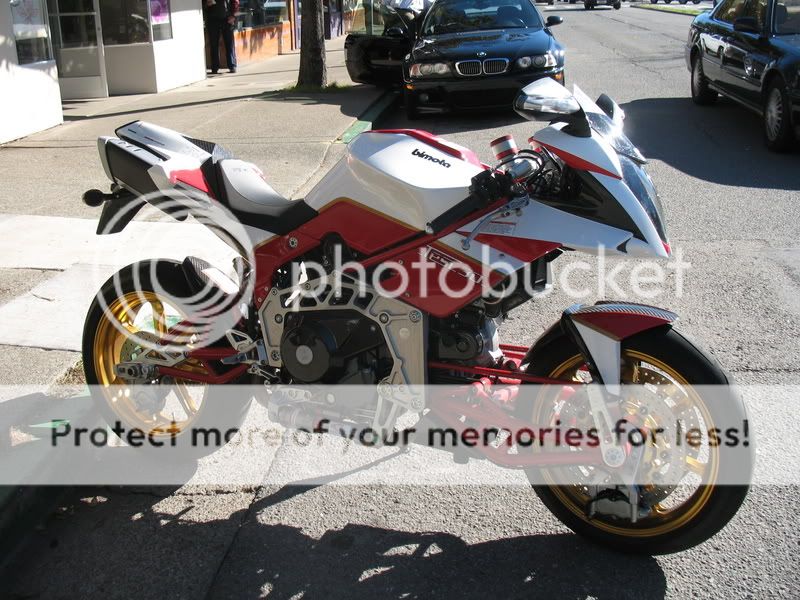 bimota-2.jpg