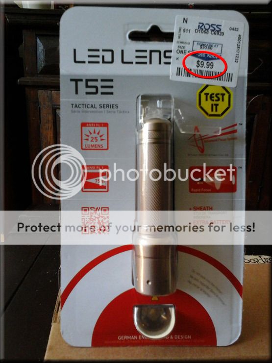 LED-Lenser-T5E-Fail9.jpg