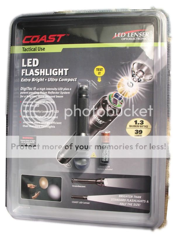 coast-lenser-costco-002.jpg