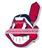 chief-wahoo.jpg