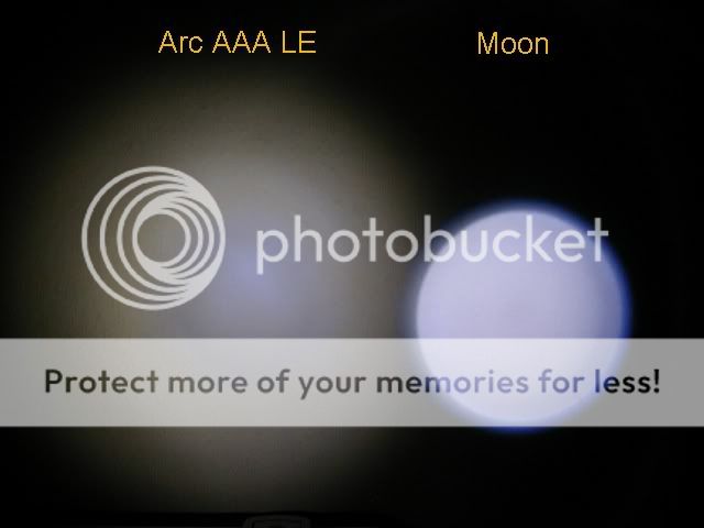 ll_aaa_-_moon.jpg