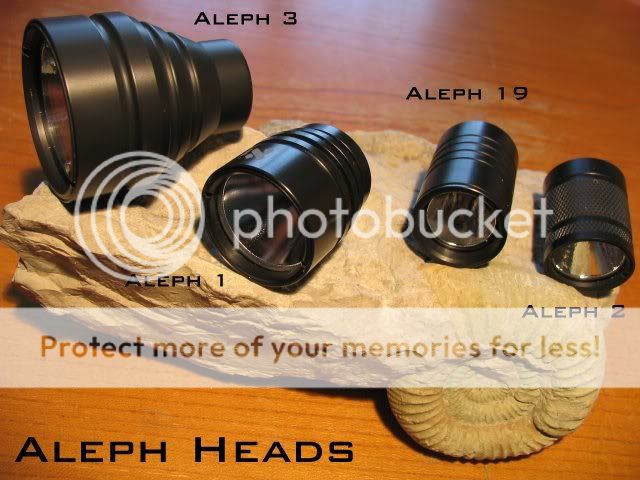 Alephheads.jpg