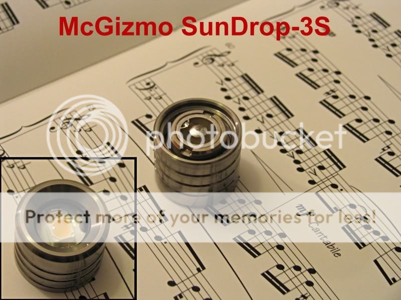 McGizmoSunDrop-3Shead.jpg