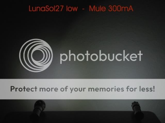 LunaSol27lowvsMule300mA.jpg