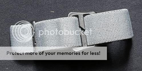 FenixHP11-strap.jpg